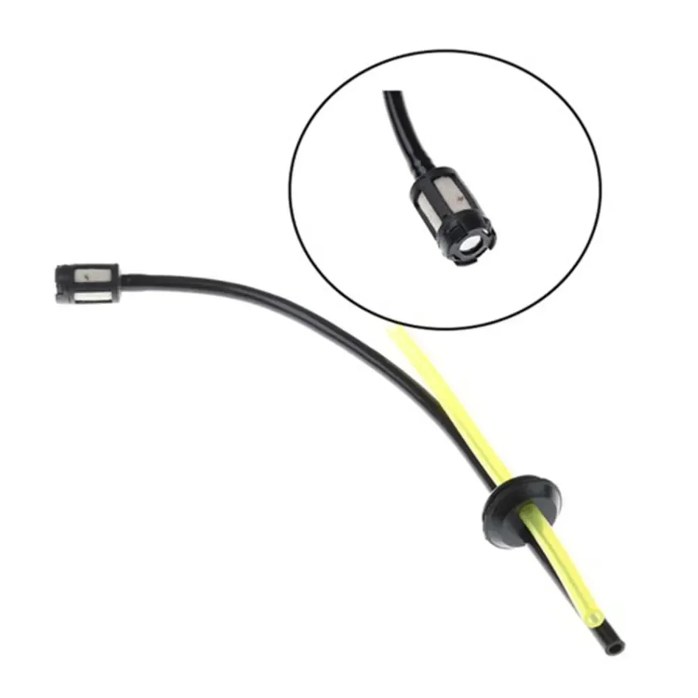 Fuel Hose Pipe Kit With Fuel F - Gardening Tools Shop incelemesi ve fiyatı