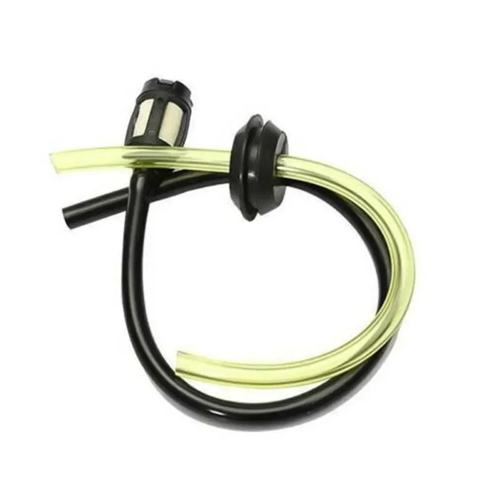 Fuel Hose Pipe Kit With Fuel F - Gardening Tools Shop incelemesi ve fiyatı