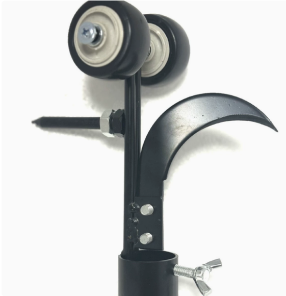 No Need To Bend Down Gardening - Gardening Tools To Remove Grass incelemesi ve fiyatı