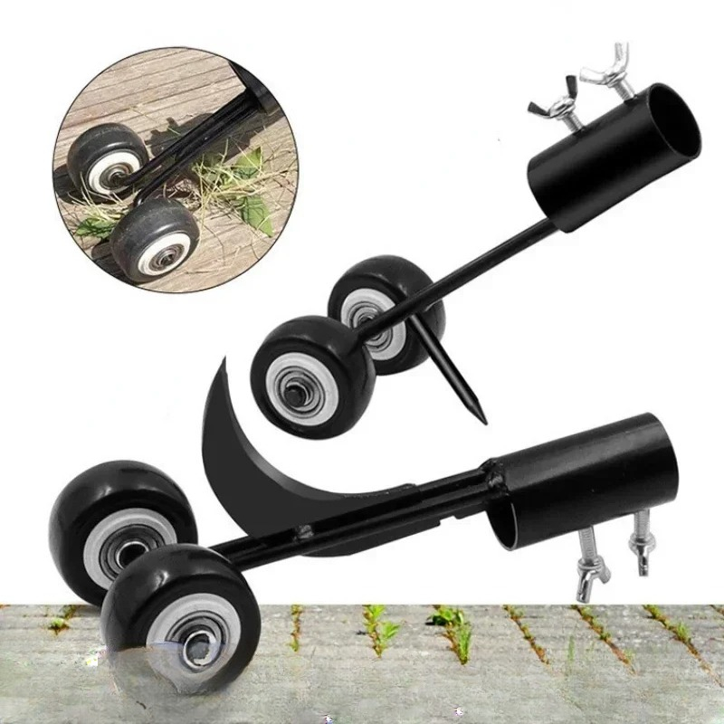 No Need To Bend Down Gardening - Gardening Tools To Remove Grass incelemesi ve fiyatı