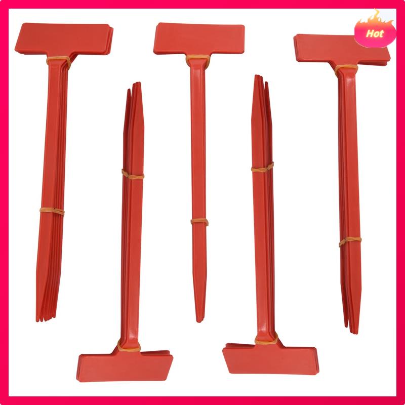 ABYP Gardens Planting Tools 50 - Gardening Tools Types incelemesi ve fiyatı