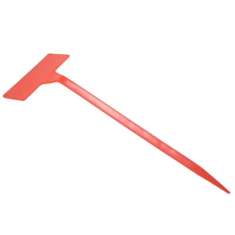 ABYP Gardens Planting Tools 50 - Gardening Tools Types incelemesi ve fiyatı
