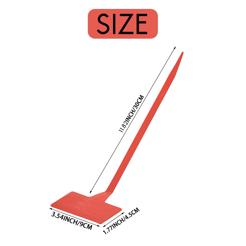 ABYP Gardens Planting Tools 50 - Gardening Tools Types incelemesi ve fiyatı
