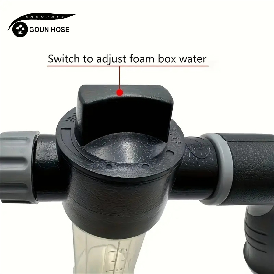 1 Pack High Pressure Spray Wat - Gardening Tools Types incelemesi ve fiyatı