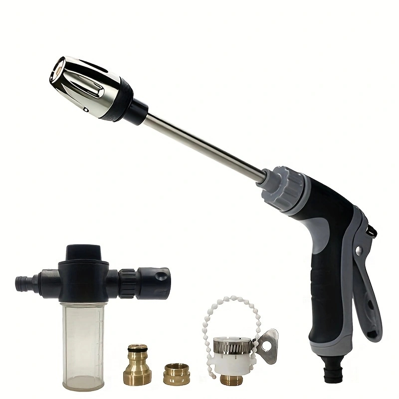 1PCPortable Automobiles Cleani - Gardening Tools Types incelemesi ve fiyatı