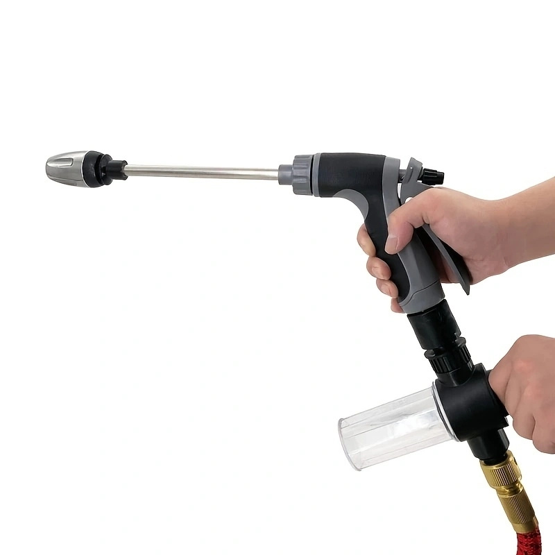 1PCPortable Automobiles Cleani - Gardening Tools Types incelemesi ve fiyatı