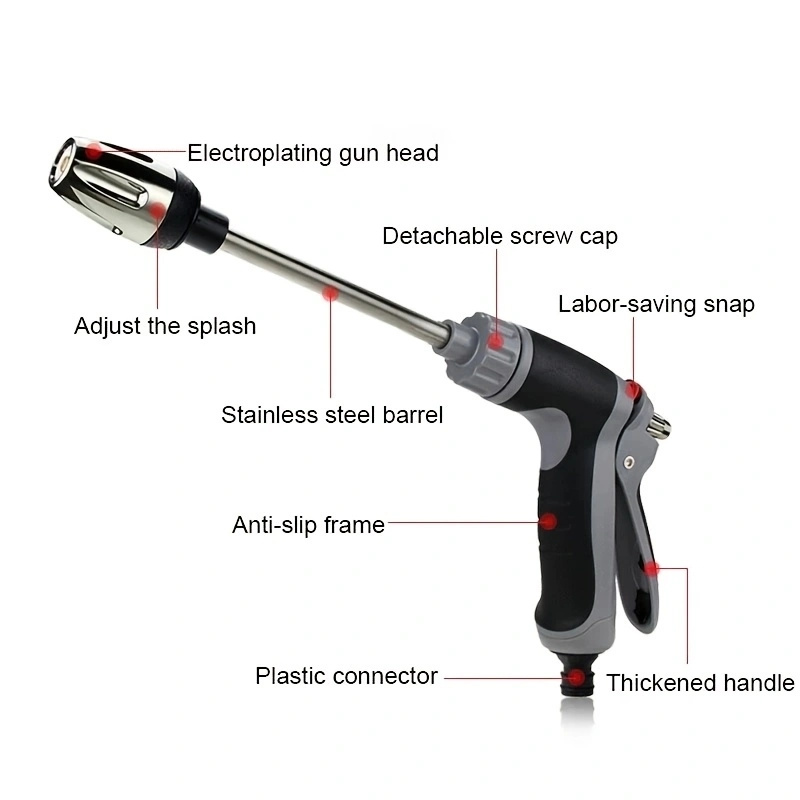1PCPortable Automobiles Cleani - Gardening Tools Types incelemesi ve fiyatı