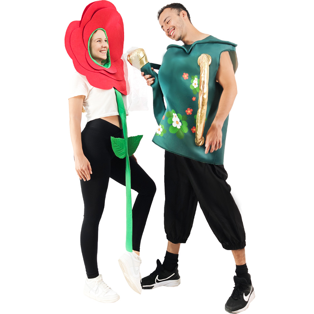 2 Pcs Couples Adults Sprinkler - Gardening Tools incelemesi ve fiyatı