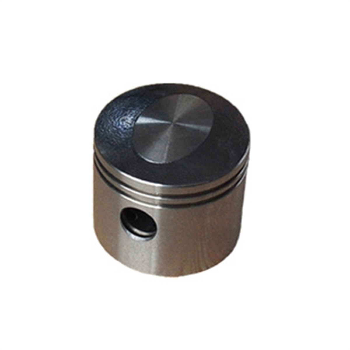 A002 44mm Cylinder Piston Kit  - Gardening Tools Kit incelemesi ve fiyatı