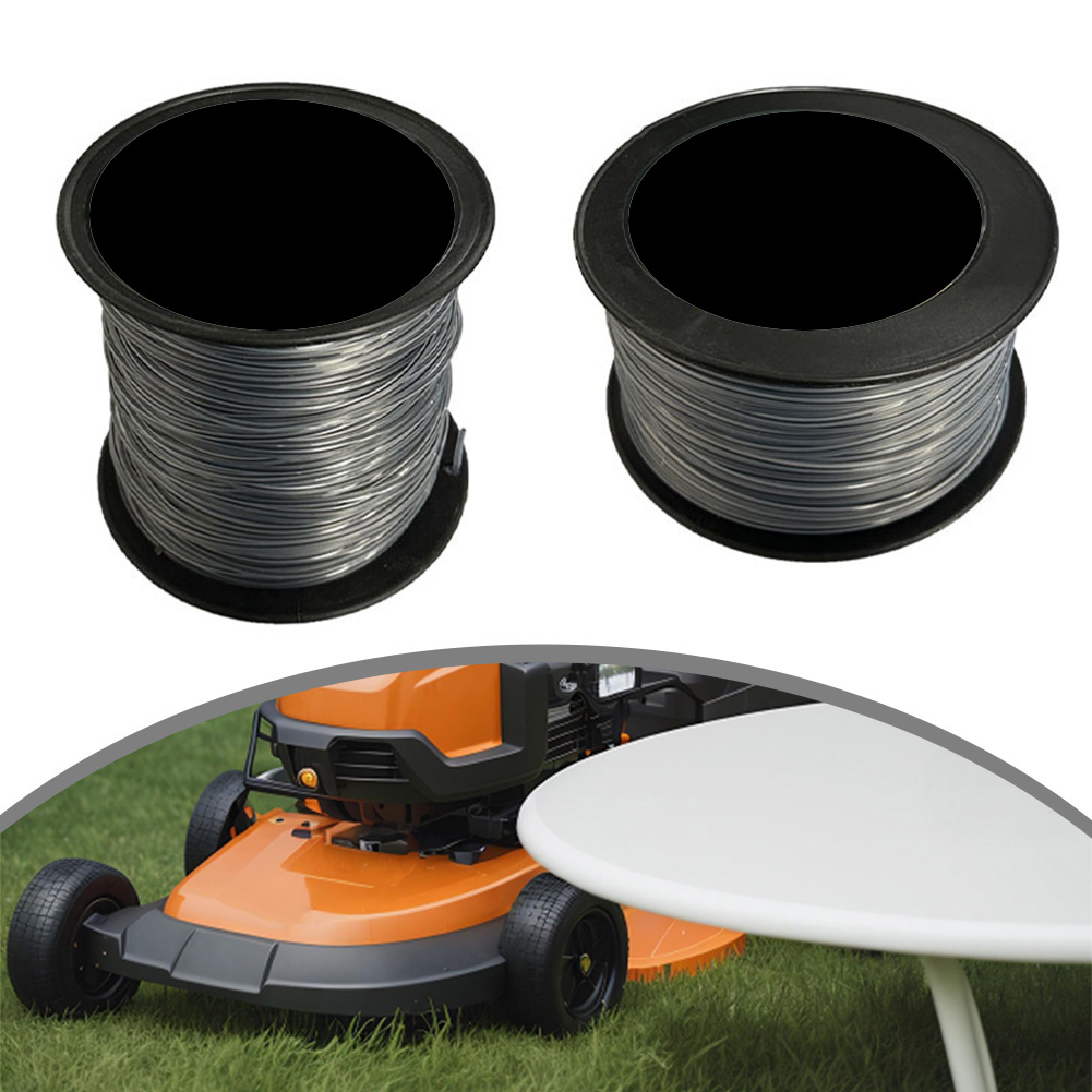 394 Foot Ultra Eater String Li - Gardening Tools Online incelemesi ve fiyatı