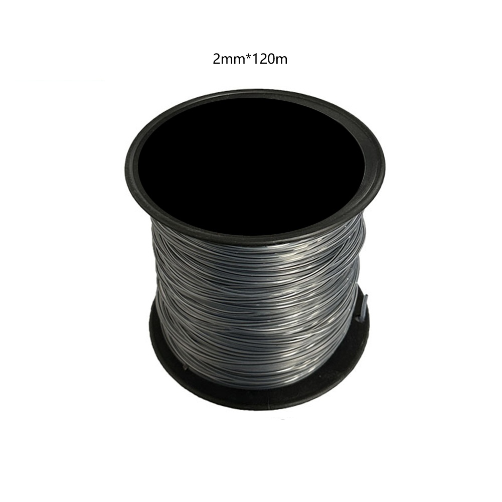 394 Foot Ultra Eater String Li - Gardening Tools Online incelemesi ve fiyatı