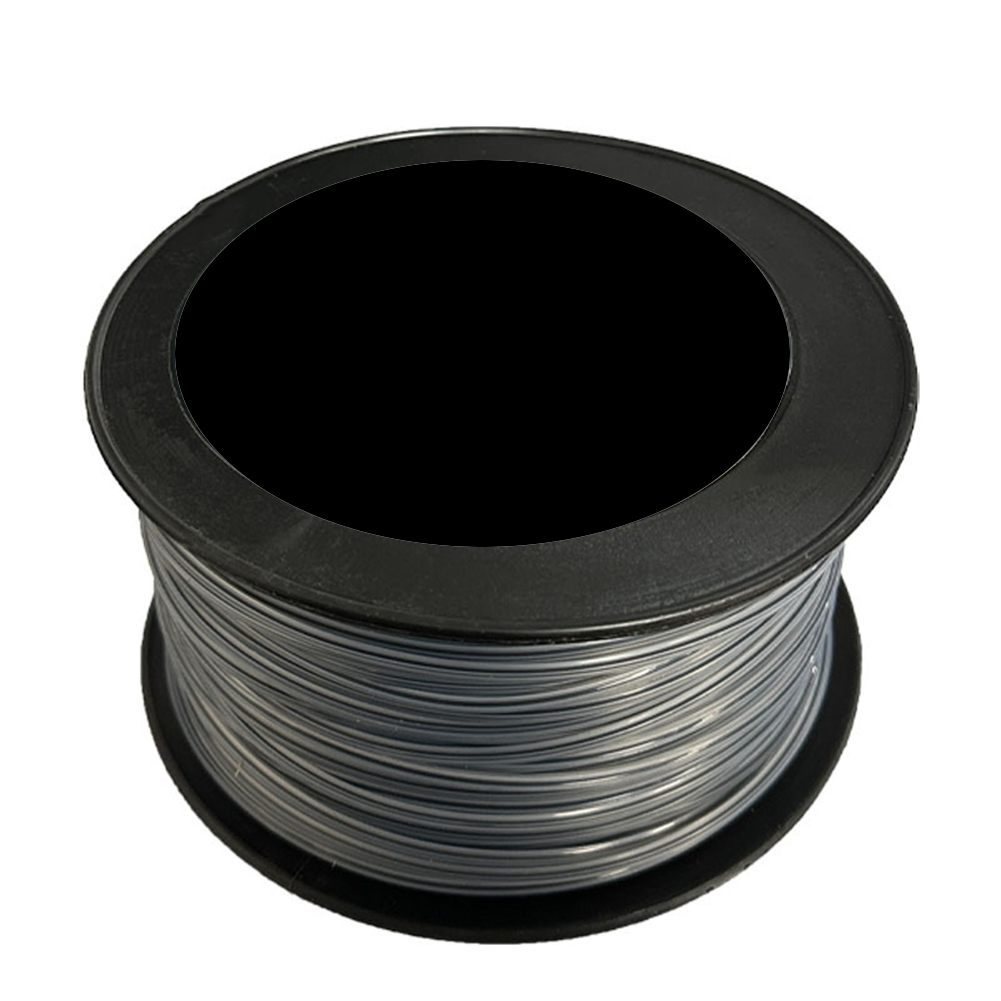394 Foot Ultra Eater String Li - Gardening Tools Online incelemesi ve fiyatı