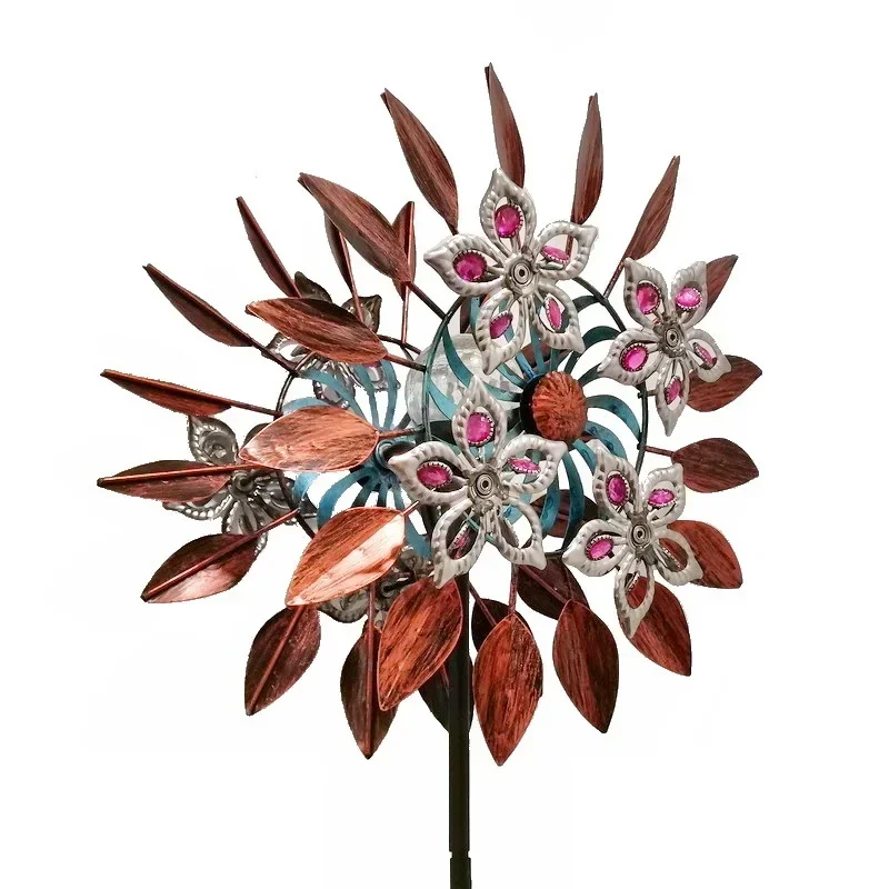 Villa Garden Garden Decoration - Gardening Tools Amazon incelemesi ve fiyatı