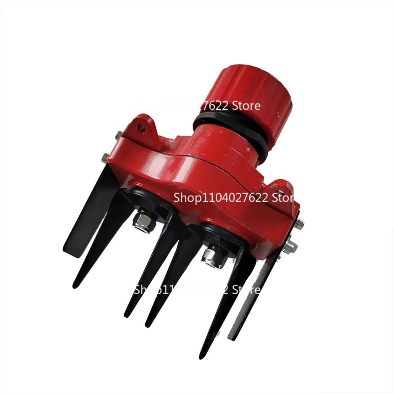 Gardening Farm Heavey Weeding  - Gardening Tools To Remove Grass incelemesi ve fiyatı