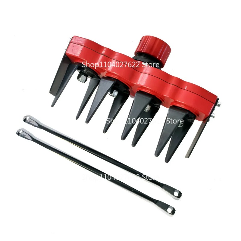 Gardening Farm Heavey Weeding  - Gardening Tools To Remove Grass incelemesi ve fiyatı