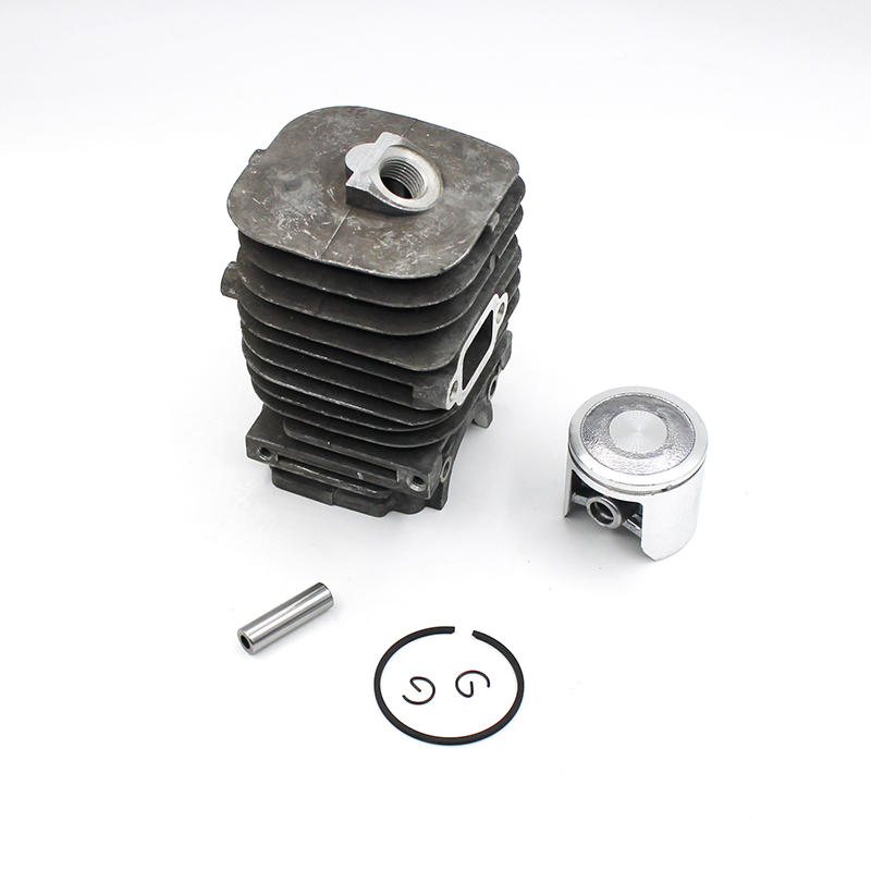 39mm Cylinder Piston Kit For E - Gardening Tools Shop incelemesi ve fiyatı