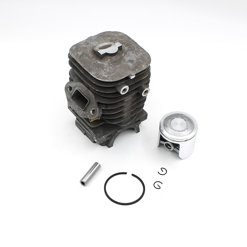 39mm Cylinder Piston Kit For E - Gardening Tools Shop incelemesi ve fiyatı