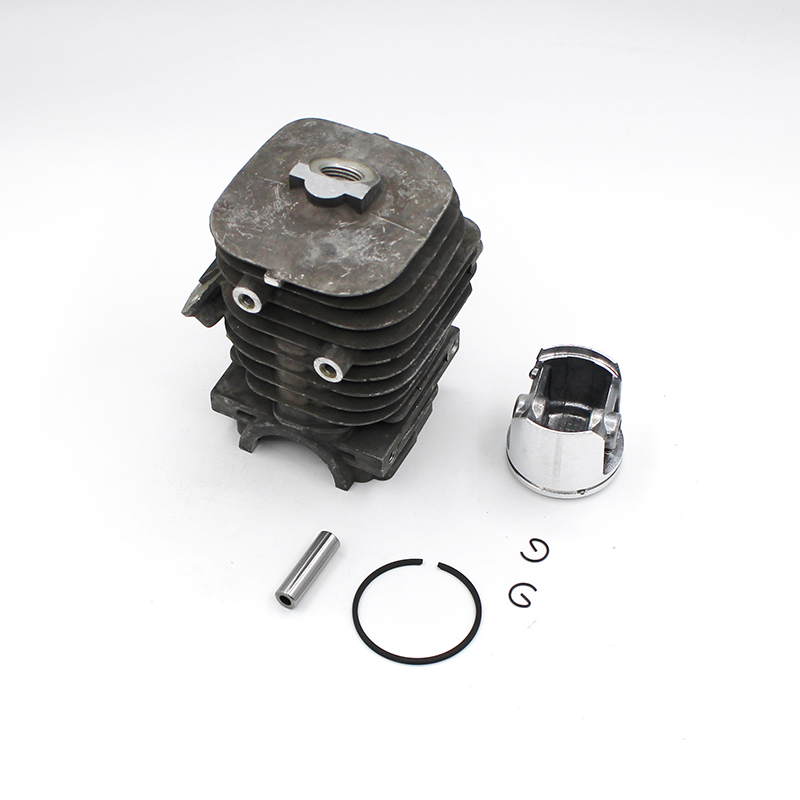39mm Cylinder Piston Kit For E - Gardening Tools Shop incelemesi ve fiyatı
