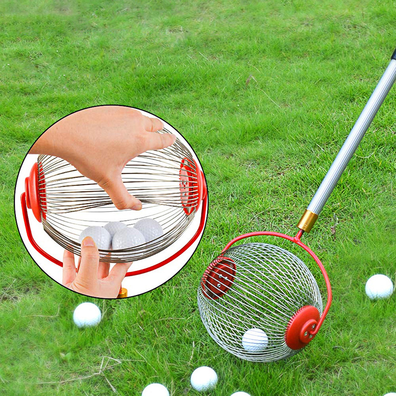 Drum Type Nut Collector, Rolli - Gardening Tools Types incelemesi ve fiyatı