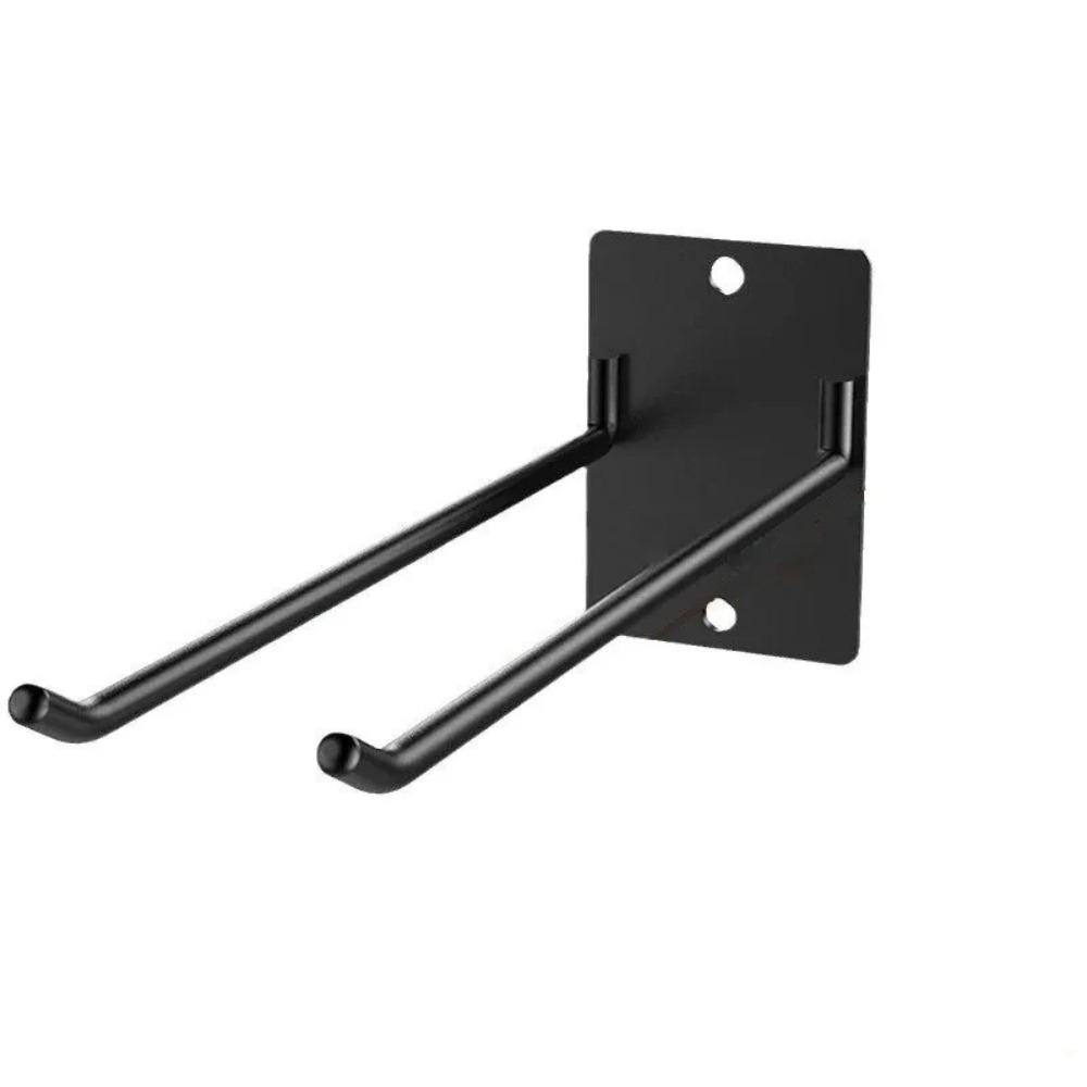 1PCS Wall Holder Garage Storag - Gardening Tools Shovel incelemesi ve fiyatı