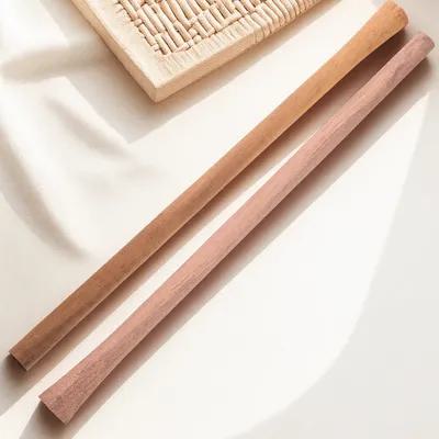 2 Pcs Wooden Broom Handle Repl - Gardening Tools Shovel incelemesi ve fiyatı