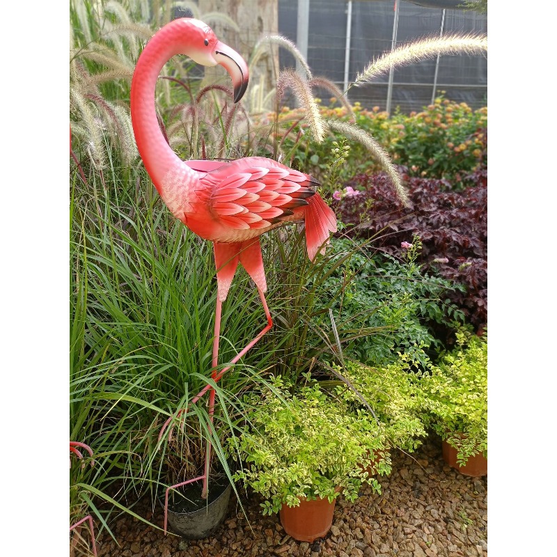 Export Amazon popular courtyar - Gardening Tools Amazon incelemesi ve fiyatı