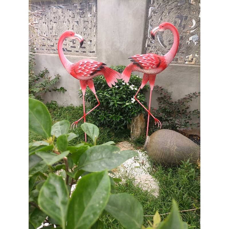 Export Amazon popular courtyar - Gardening Tools Amazon incelemesi ve fiyatı