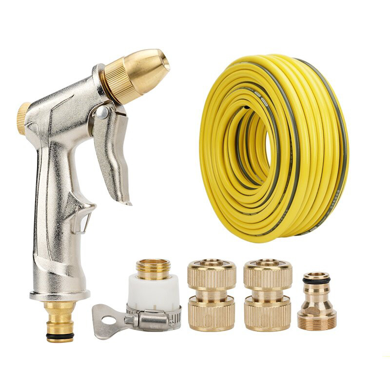 Car High Pressure Water Spray  - Gardening Tools Types incelemesi ve fiyatı