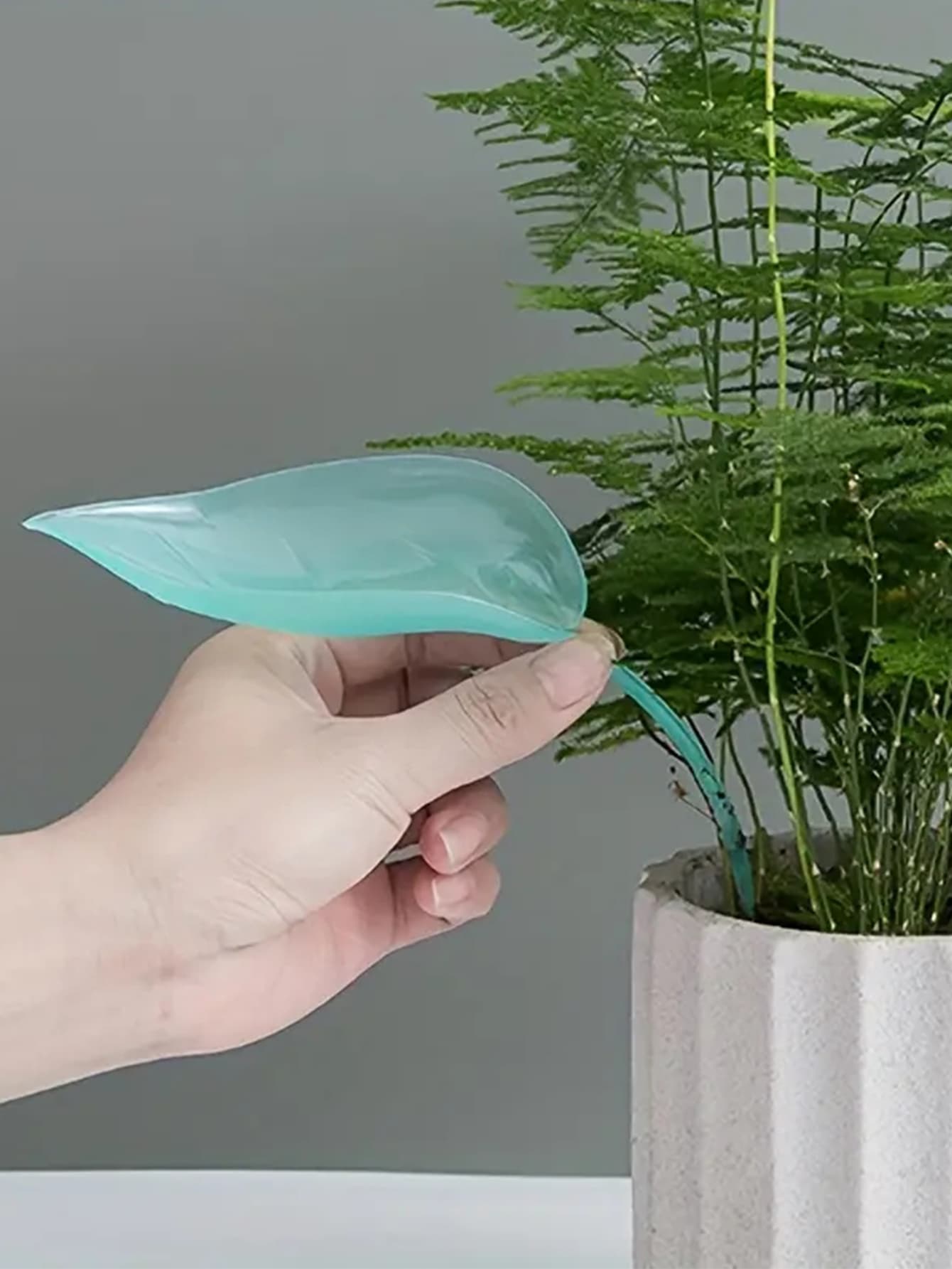 1pc Creative Irrigation Tools: - Gardening Tools Types incelemesi ve fiyatı