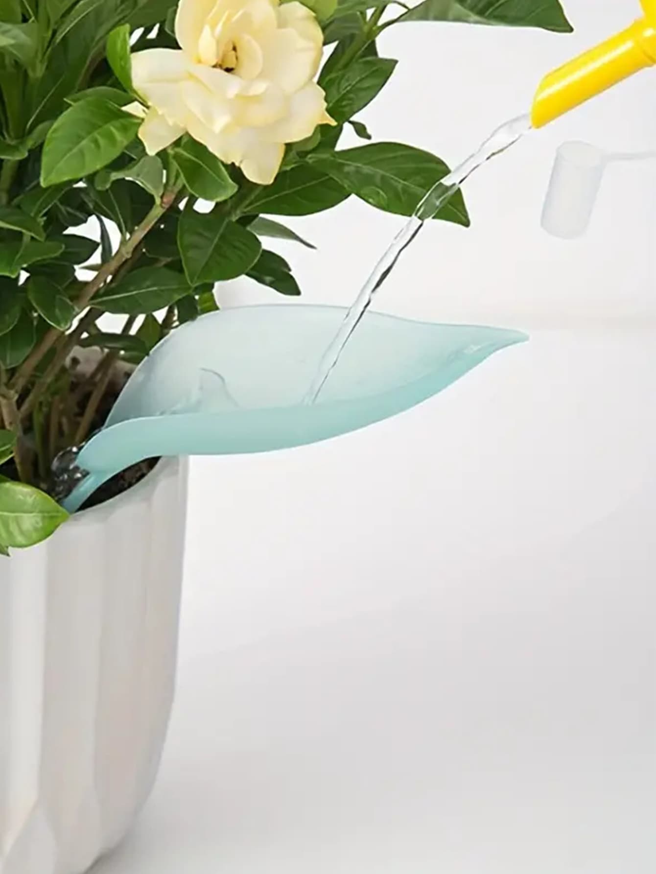 1pc Creative Irrigation Tools: - Gardening Tools Types incelemesi ve fiyatı