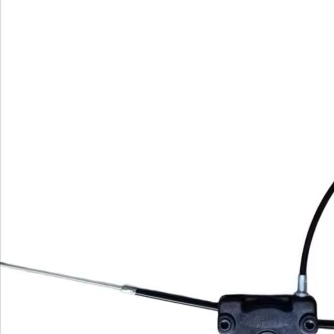 1PC Throttle Cable Assembly Ra - Gardening Tools Online incelemesi ve fiyatı