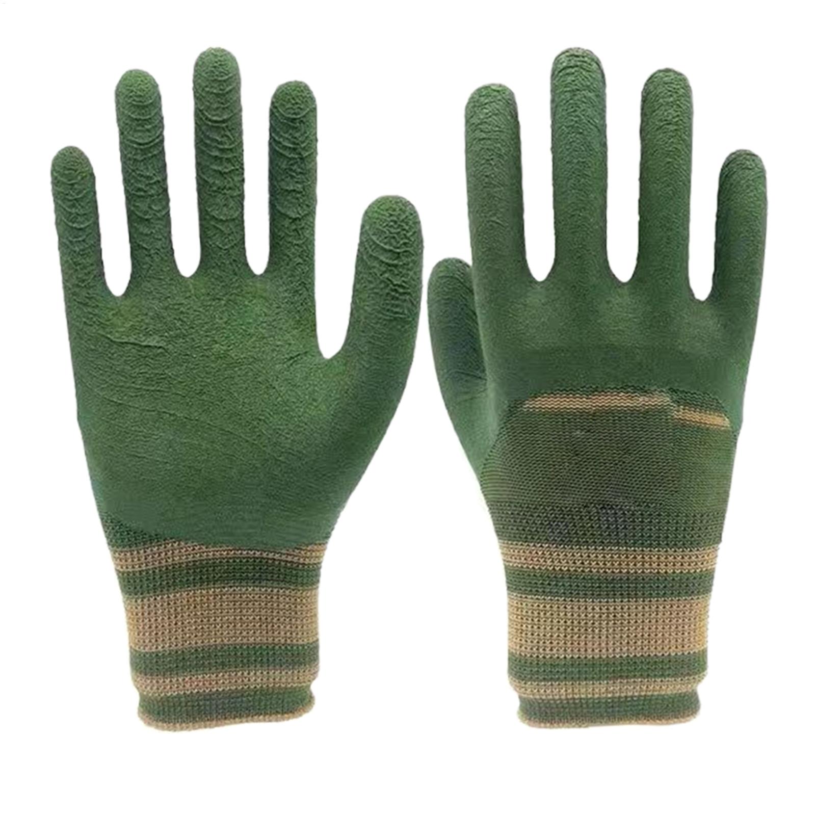 Gardening Yard Gloves Children - Gardening Tools Toddler incelemesi ve fiyatı