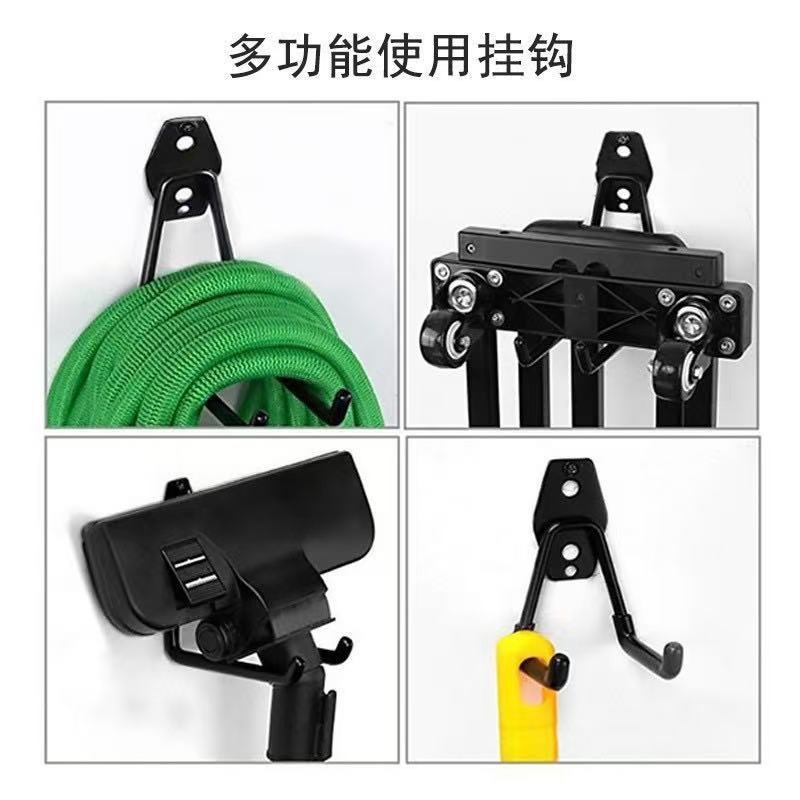 Garage Heavy-duty Hook Amazon  - Gardening Tools Amazon incelemesi ve fiyatı