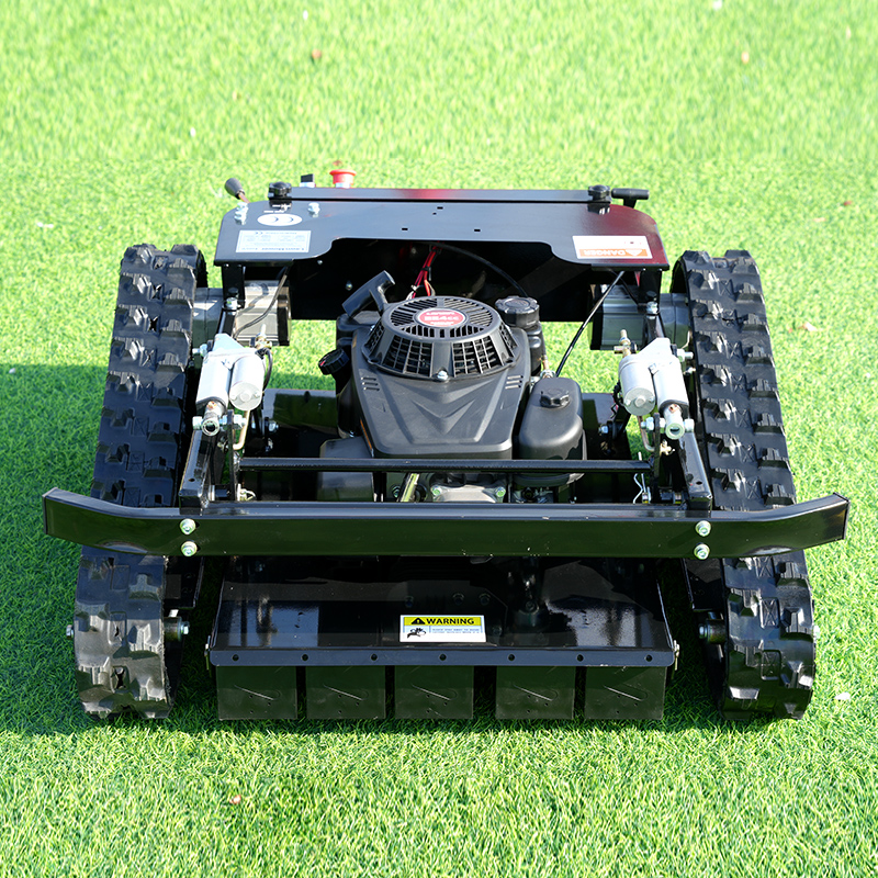 Customized New Best-Selling Sm - Gardening Tools incelemesi ve fiyatı