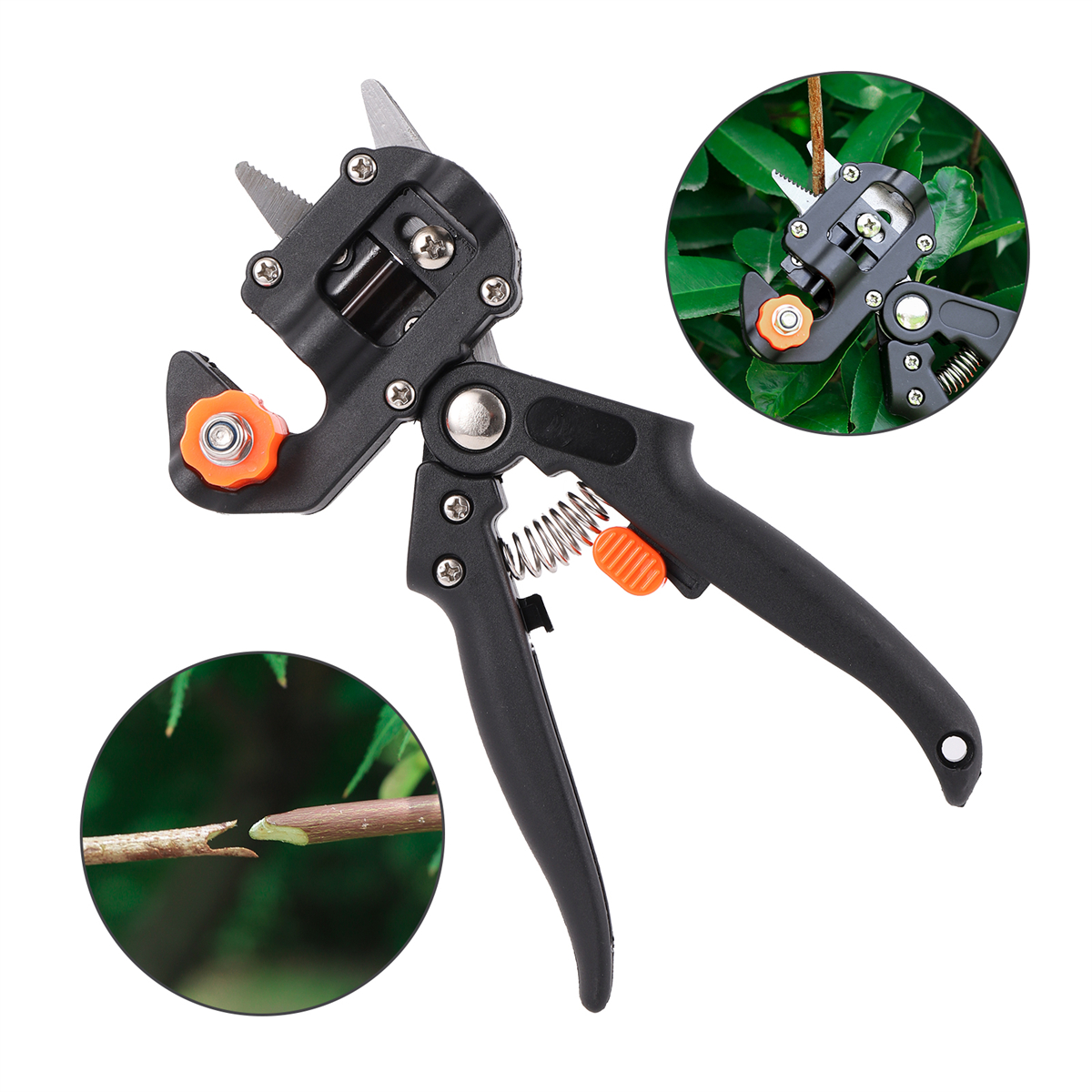 Width 20/30/60/100mm Stretchab - Gardening Tools Scissors incelemesi ve fiyatı