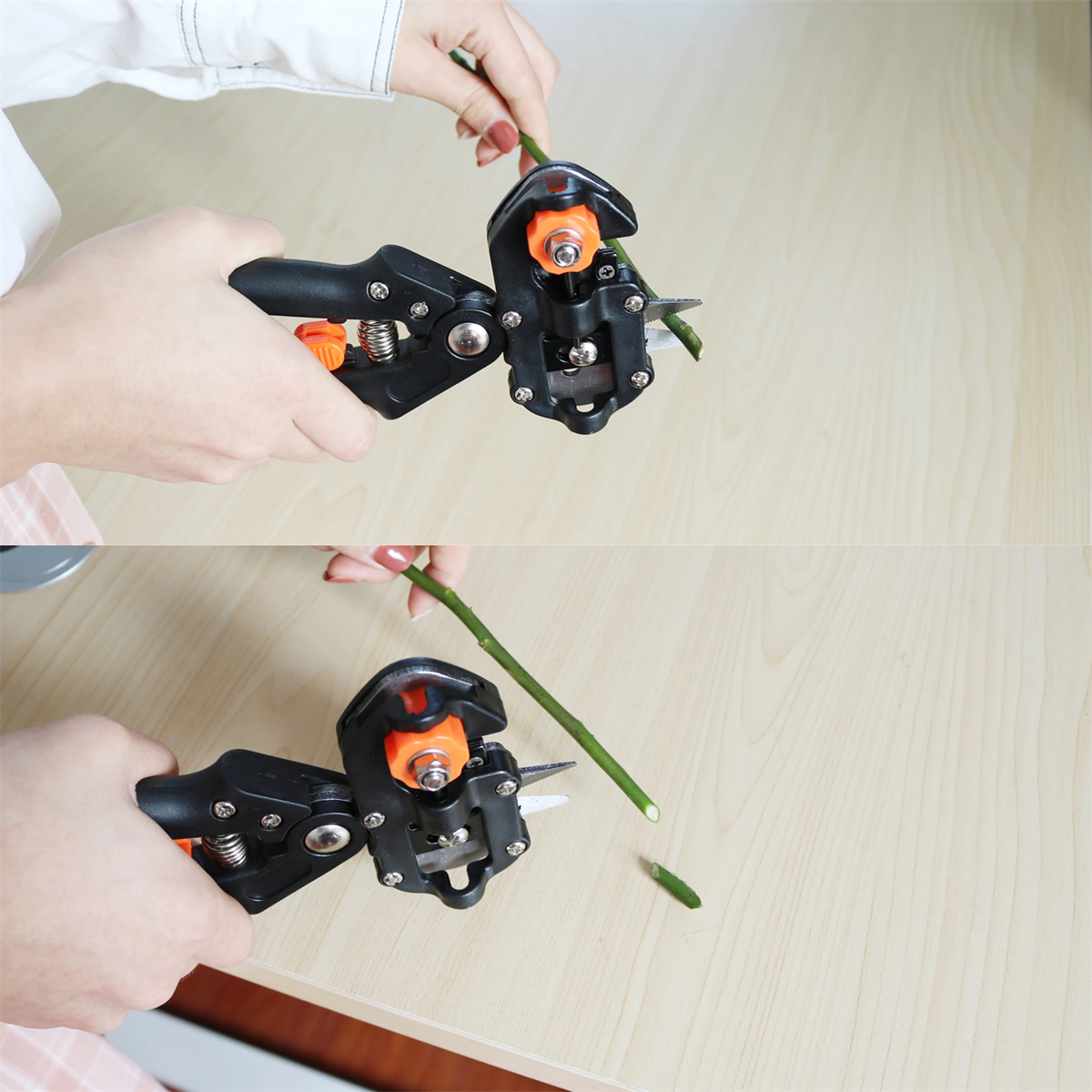Width 20/30/60/100mm Stretchab - Gardening Tools Scissors incelemesi ve fiyatı
