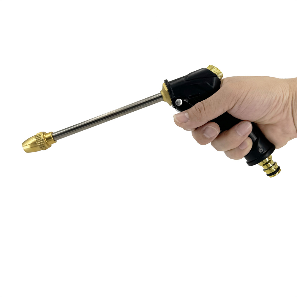 2026 High Pressure Spray Water - Gardening Tools Types incelemesi ve fiyatı