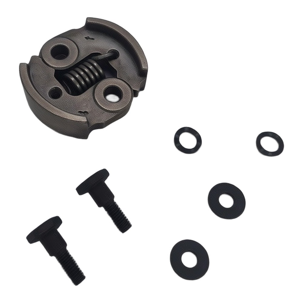Clutch Assembly P021050860 Rep - Gardening Tools Ppt incelemesi ve fiyatı