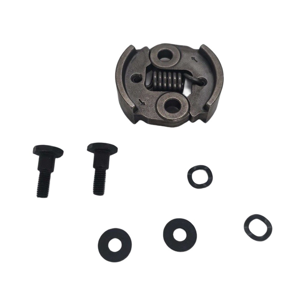 Clutch Assembly P021050860 Rep - Gardening Tools Ppt incelemesi ve fiyatı