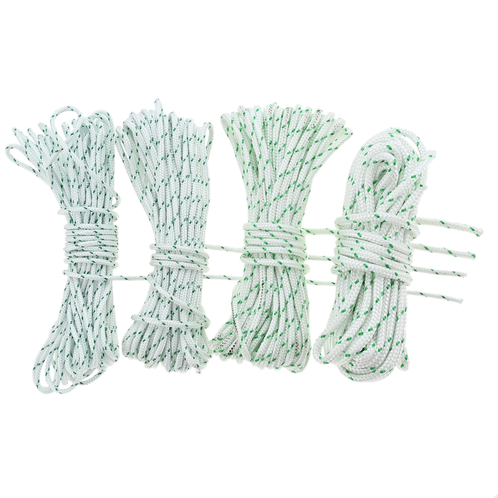 10M Recoil Starter Rope Pull C - Gardening Tools Edger incelemesi ve fiyatı