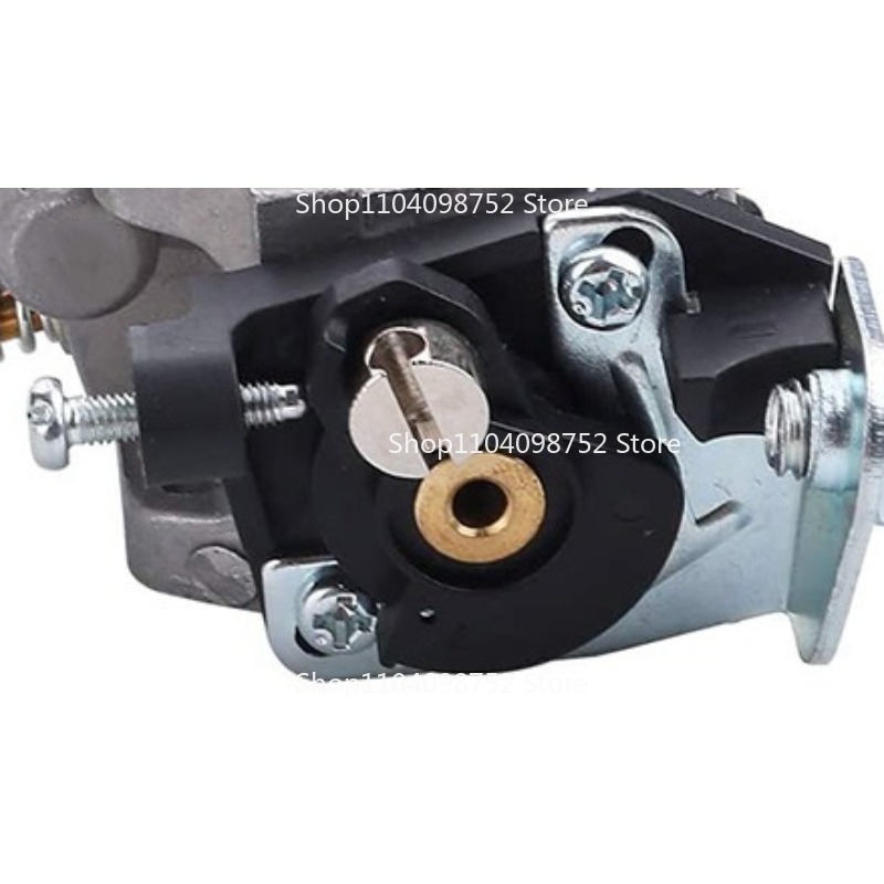 Carburetor for Shindaiwa AH242 - Gardening Tools Ppt incelemesi ve fiyatı