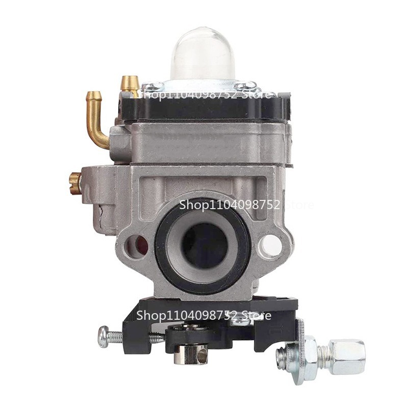 Carburetor for Shindaiwa AH242 - Gardening Tools Ppt incelemesi ve fiyatı