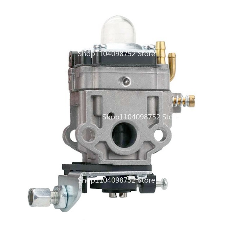 Carburetor for Shindaiwa AH242 - Gardening Tools Ppt incelemesi ve fiyatı