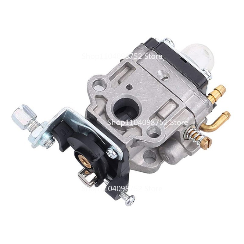 Carburetor for Shindaiwa AH242 - Gardening Tools Ppt incelemesi ve fiyatı