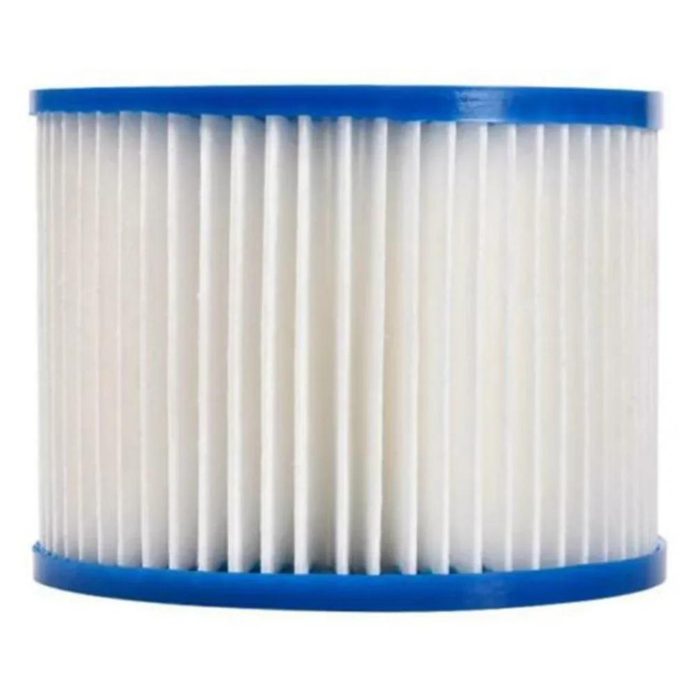 6-Piece Cartridge Filters for  - Gardening Tools Shop incelemesi ve fiyatı