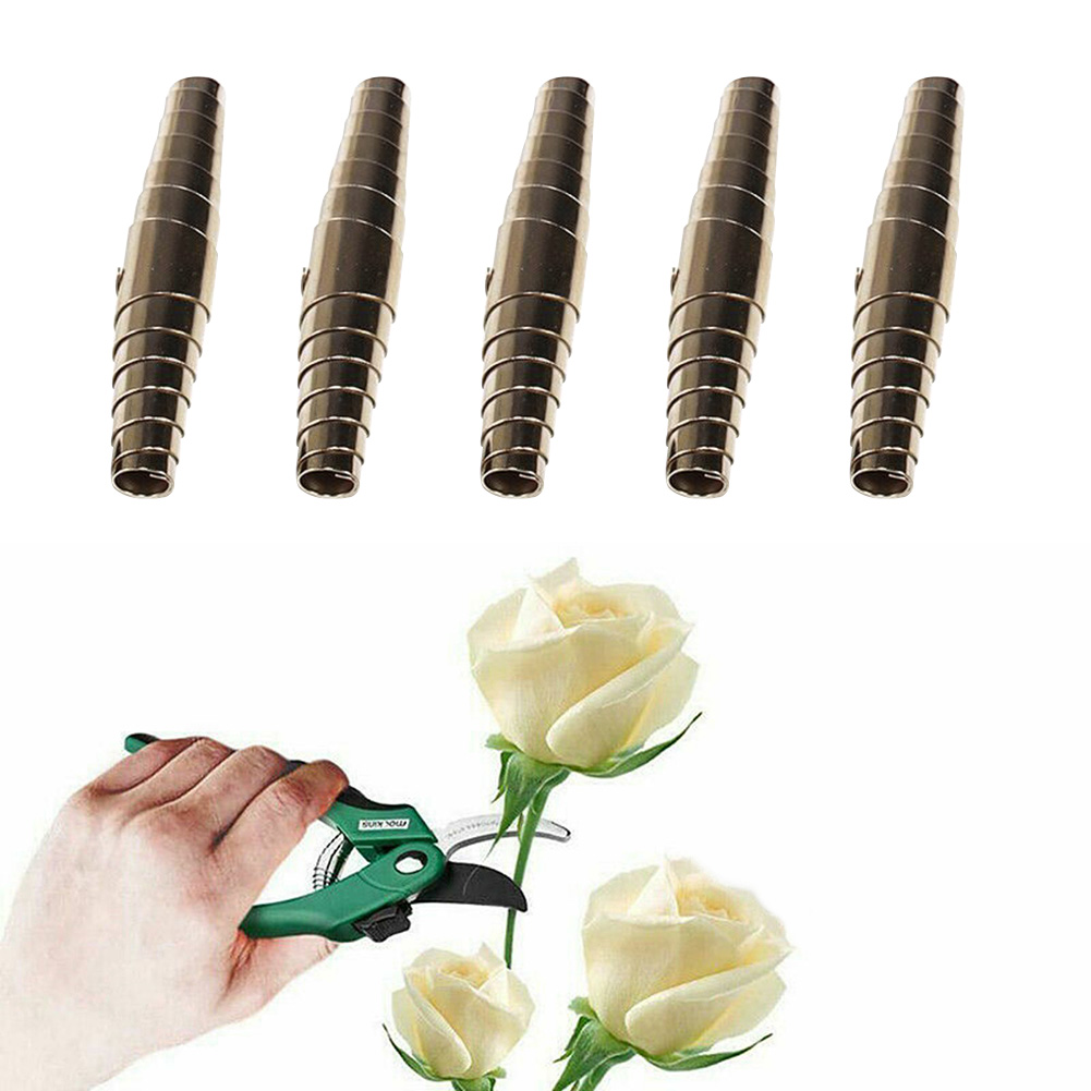 Springs Pruner Garden Secateur - Gardening Tools Scissors incelemesi ve fiyatı