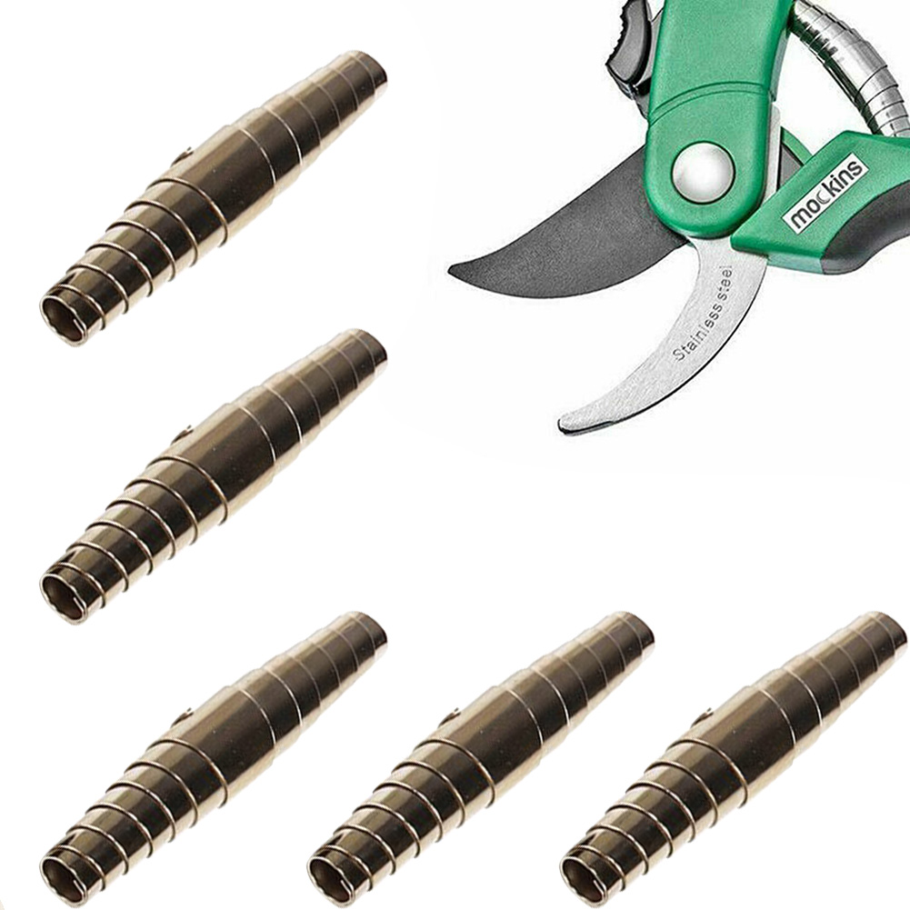 Springs Pruner Garden Secateur - Gardening Tools Scissors incelemesi ve fiyatı