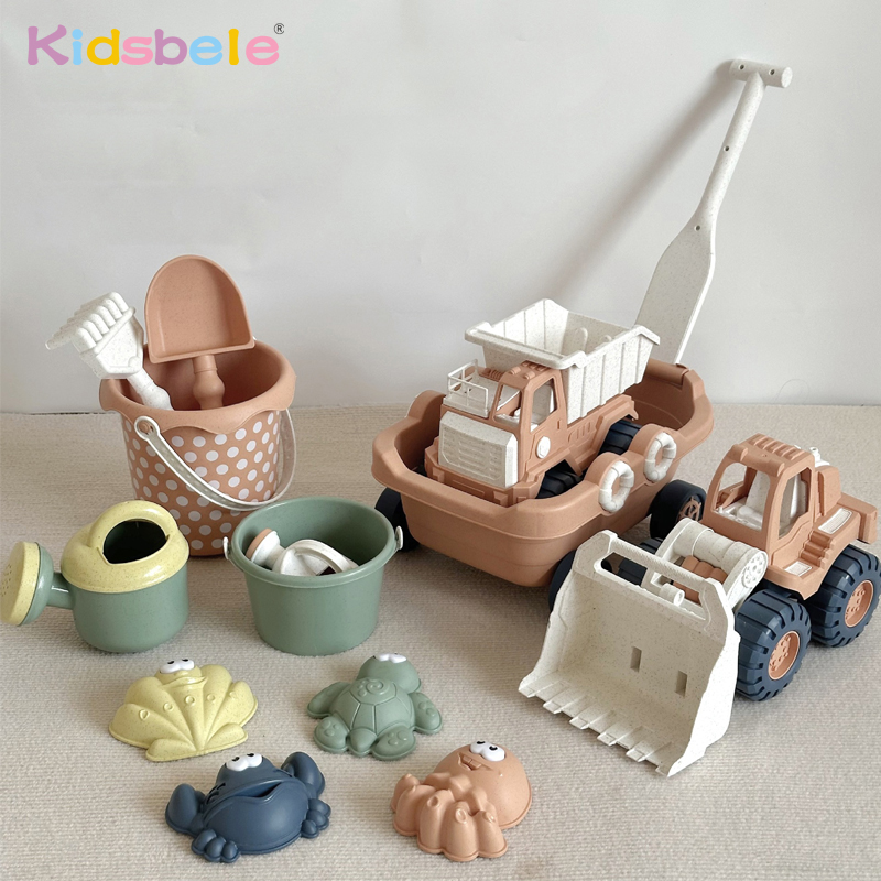 Beach Play Toys Children Porta - Gardening Tools Shovel incelemesi ve fiyatı