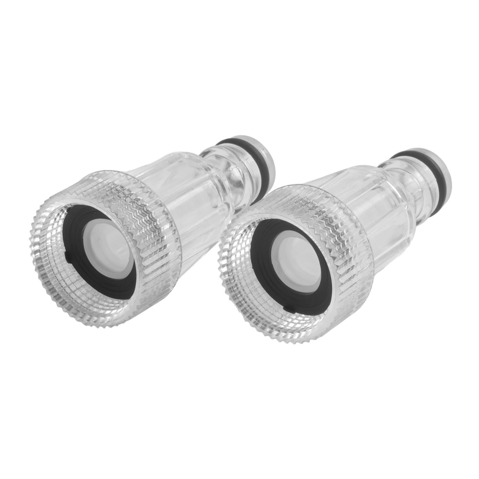 2pcs Machine Water Filter Kit  - Gardening Tools Kit incelemesi ve fiyatı