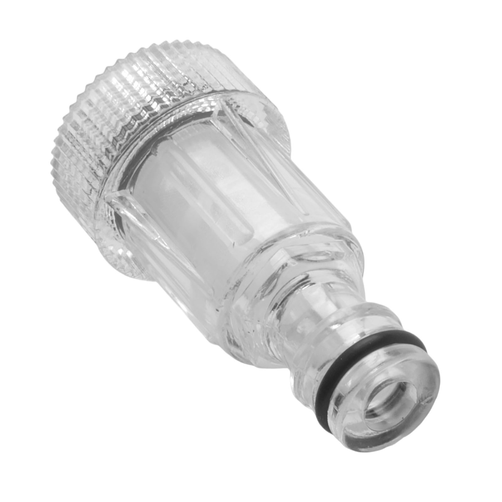 2pcs Machine Water Filter Kit  - Gardening Tools Kit incelemesi ve fiyatı